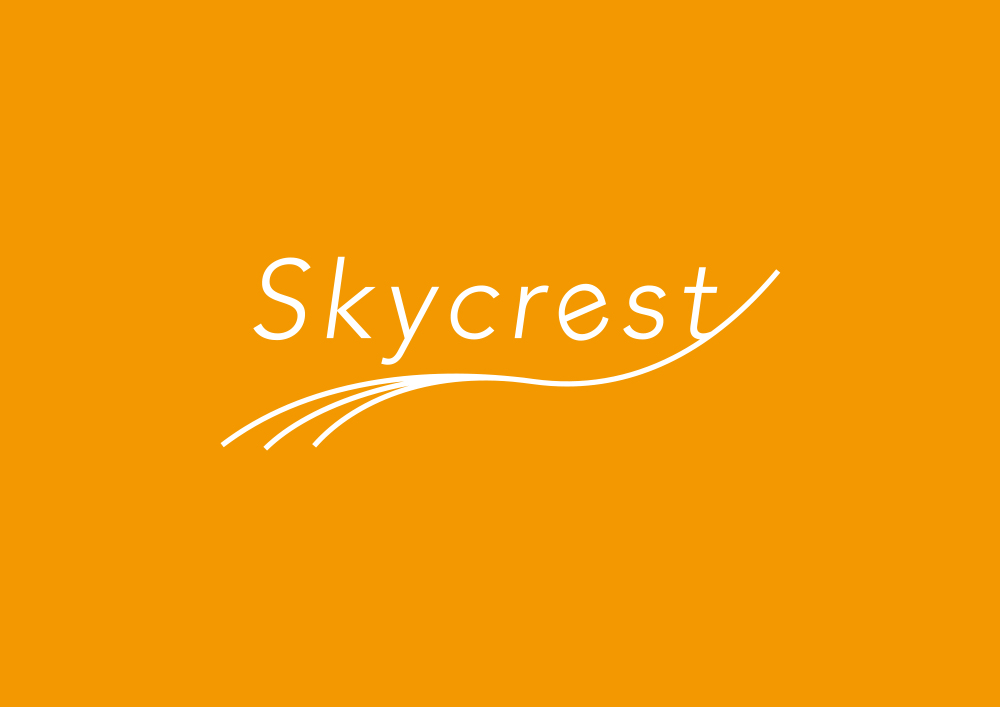 Skycrest | taozan direction